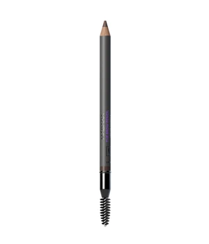 MADARA The Brow Pencil Augenbrauenstift · 1 g · Braun