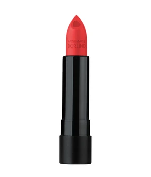ANNEMARIE BÖRLIND LIPPENSTIFT Lippenstift · 4.2 g · Orange