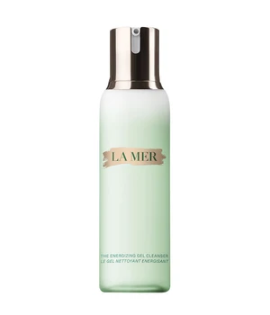 La Mer Cleansers & Toners The Energizing Reinigungsgel · 200 ml