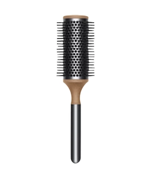 dyson Runde Volumenbürste (45 mm) Rundbürste · 1 Stk