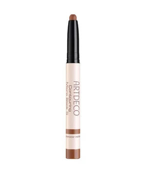 ARTDECO Contouring Micro Stick Contour Stick · 1 g · Braun