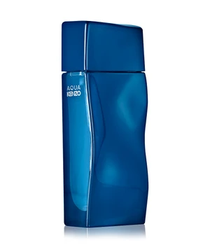 KENZO Aqua Kenzo Pour Homme Eau de Toilette · 50 ml