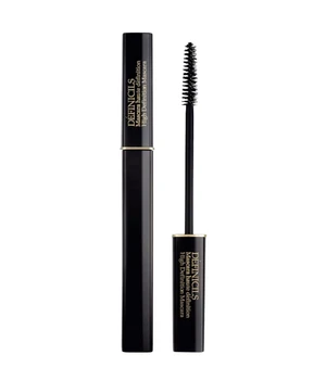 LANCÔME Définicils Mascara · 6.5 ml · Schwarz
