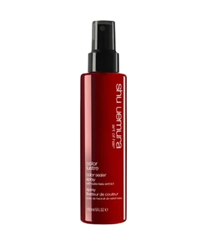 Shu Uemura Color Lustre Color Seeler Spray Leave-in-Treatment · 150 ml