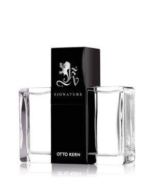 Otto Kern Signature Man Eau de Toilette · 50 ml
