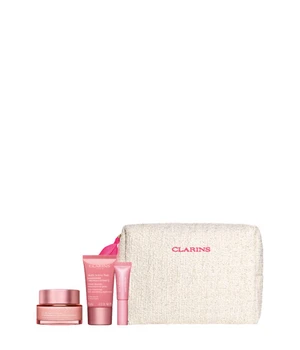 CLARINS Multi Active Holiday Season Holiday Season Set Körperpflegeset · 1 Stk