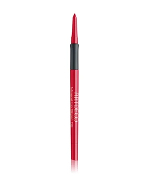 ARTDECO Mineral Styler Lipliner · 0.4 g · Dunkelrot