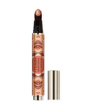 By Terry Brightening CC Liquid Blush Cremerouge · 7 ml · Rosa