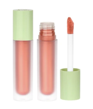 Pixi LiquidGlow Blush Cremerouge · 7 g · Hellbraun