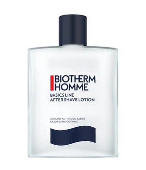 Biotherm Homme Basics Line After Shave Lotion After Shave Lotion · 100 ml