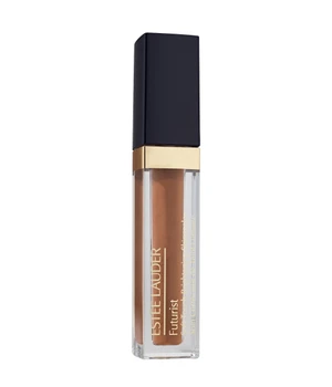 ESTÉE LAUDER Futurist Soft Touch Brightening Skincealer Concealer · 6 ml · Hellbraun