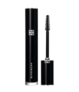 GIVENCHY L'Interdit Couture Volume Mascara · 8 g · Schwarz