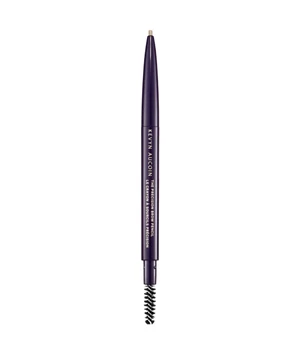Kevyn Aucoin The Precision Brow Pencil Augenbrauenstift · 0.1 g · Grau