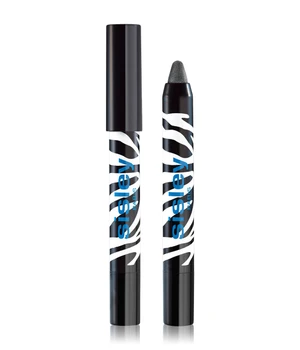 Sisley Phyto-Eye Twist Lidschatten · 1.5 g · Braun