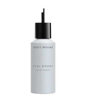 Issey Miyake L'Eau d'Issey Refill Eau de Toilette · 150 ml