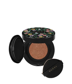 Gucci Éternité de Beauté Cushion Foundation · 14 g · Hellbraun