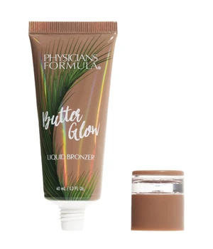 PHYSICIANS FORMULA Butter Glow Liquid Bronzer Bronzer · 40 g · Hellbraun