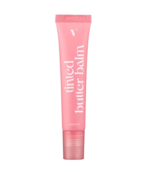 VENICEBEAUTY Tinted Butter Balm Lippenbalsam · 15 ml · Nude
