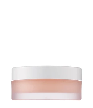Omorovicza Perfecting Lip Balm Lippenbalsam · 10 ml