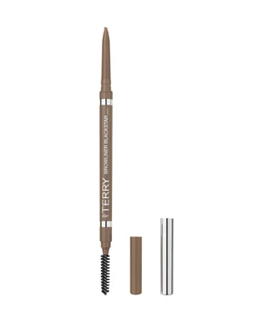 By Terry Browliner Blackstar Augenbrauenstift · 0.09 g · Hellbraun