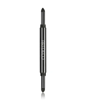ARTDECO Eye Designer Lidschattenapplikator · 1 Stk