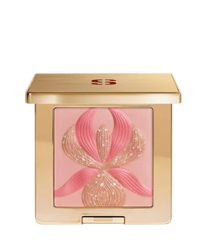 Sisley L'Orchidée Rouge Rouge · 15 g