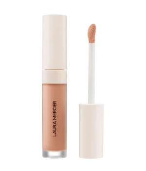 LAURA MERCIER Real Flawless Weightless Perfecting Concealer Concealer · 5 ml · Hellbraun