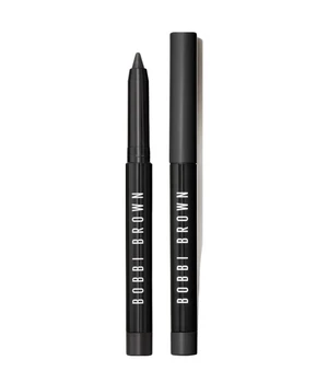 Bobbi Brown Long-Wear Cream Liner Stick Eyeliner · 1.1 g · Schwarz