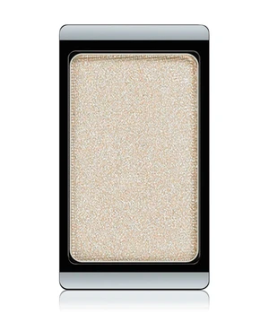 ARTDECO Pearlfarben Lidschatten · 0.8 g · Nude