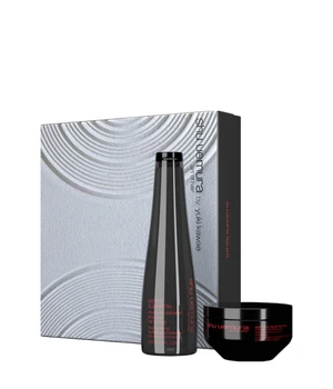 Shu Uemura Ashita Supreme Ultra-Premium Duo Set Haarpflegeset · 1 Stk
