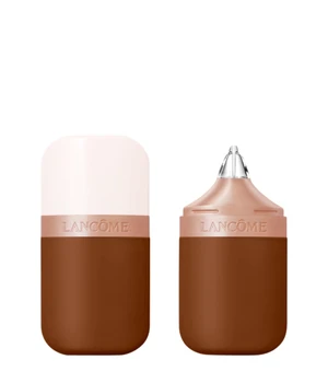 LANCÔME Skin Idôle 3+ Serum Supertint Flüssige Foundation · 30 ml · Braun