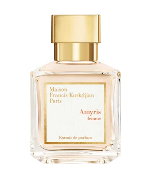 Maison Francis Kurkdjian Amyris femme Extrait de Parfum · 70 ml