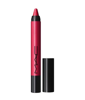 MAC Dazzlelips Crayon Lipliner · 1.5 g