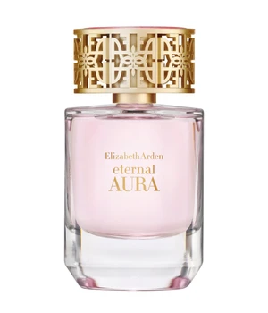 Elizabeth Arden Eternal Aura Eau de Parfum · 30 ml