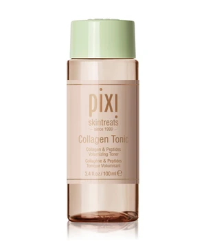 Pixi Skintreats Collagen Tonic Gesichtswasser · 100 ml
