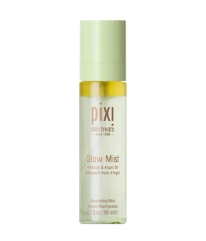 Pixi Skintreats Glow Mist Gesichtsspray · 80 ml