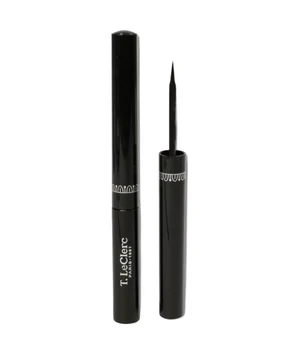T.LeClerc Active Growth Eyeliner Eyeliner · 2 ml · Schwarz