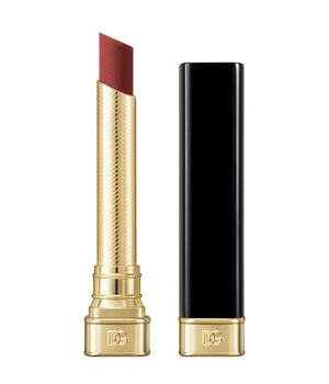 Dolce&Gabbana My Comfy Matte Lippenstift · 27 g · Braun