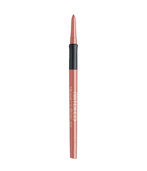 ARTDECO Mineral Styler Lipliner · 0.4 g · Hellbraun