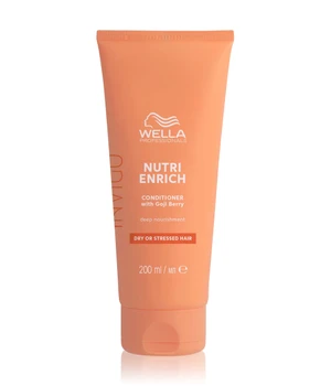Wella Professionals Invigo Nutri-Enrich Deep Nourishing Conditioner · 200 ml