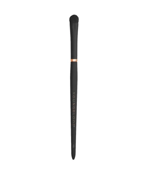 YOUNGBLOOD Luxe YB9 All-Over Shadow Lidschattenpinsel · 1 Stk