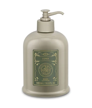 Penhaligon's Luna Bodylotion Bodylotion · 500 ml