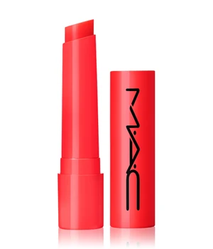 MAC Squirt Plumping Gloss Stick Lipgloss · 2.3 g · Orange