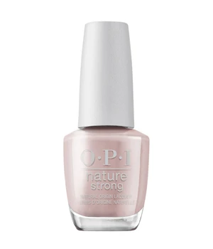 OPI Nature Strong Nagellack · 15 ml · Rosa