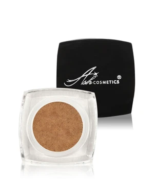 Ash Cosmetics Cream Eyeshadow Lidschatten · 3.5 g