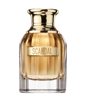 Jean Paul Gaultier Scandal Absolu Parfum · 30 ml