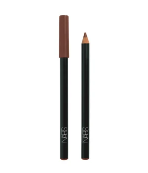 NARS Lip Liner Lipliner · 1 g · Braun