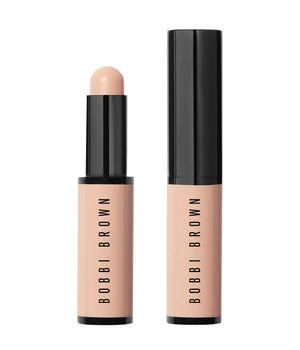 Bobbi Brown Skin Corrector Stick Concealer · 3 g · Nude