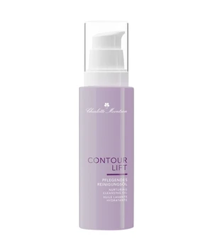 Charlotte Meentzen Contour Lift Pflegendes Reinigungsöl Reinigungsöl · 100 ml