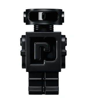 Rabanne Phantom Parfum Parfum · 50 ml
